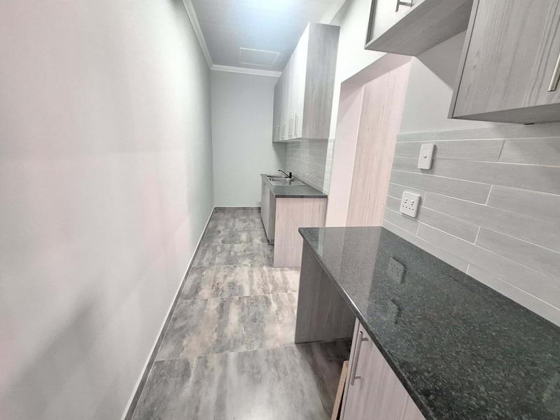 3 Bedroom Property for Sale in Island View Western Cape